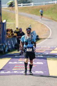 BIB: 
                            <button type="button" onclick="openModal(27303705)" class="btn btn-primary btn-sm float-right btn-popup" data-toggle="modal" data-target=".modal-high-quality">
                        <i class="fas fa-shopping-cart"></i> Add to Cart
                    </button>
                                            <button type="button" onclick="isThisMe(27303705, true)" class="btn btn-success btn-sm float-right btn-popup btn-isme hidden" data-toggle="tooltip" data-placement="bottom" title="นี่คือรูปของคุณใช่ไหม คลิกที่นี่เพื่อเอาเข้าอัลบั้ม">
                        <i class="fas fa-plus"></i> Add to album
                    </button>
                    <button type="button" onclick="isThisMe(27303705, false)" class="btn btn-warning btn-sm float-right btn-popup btn-isnotme hidden">
                        <i class="fas fa-ban"></i> Remove from album
                    </button>